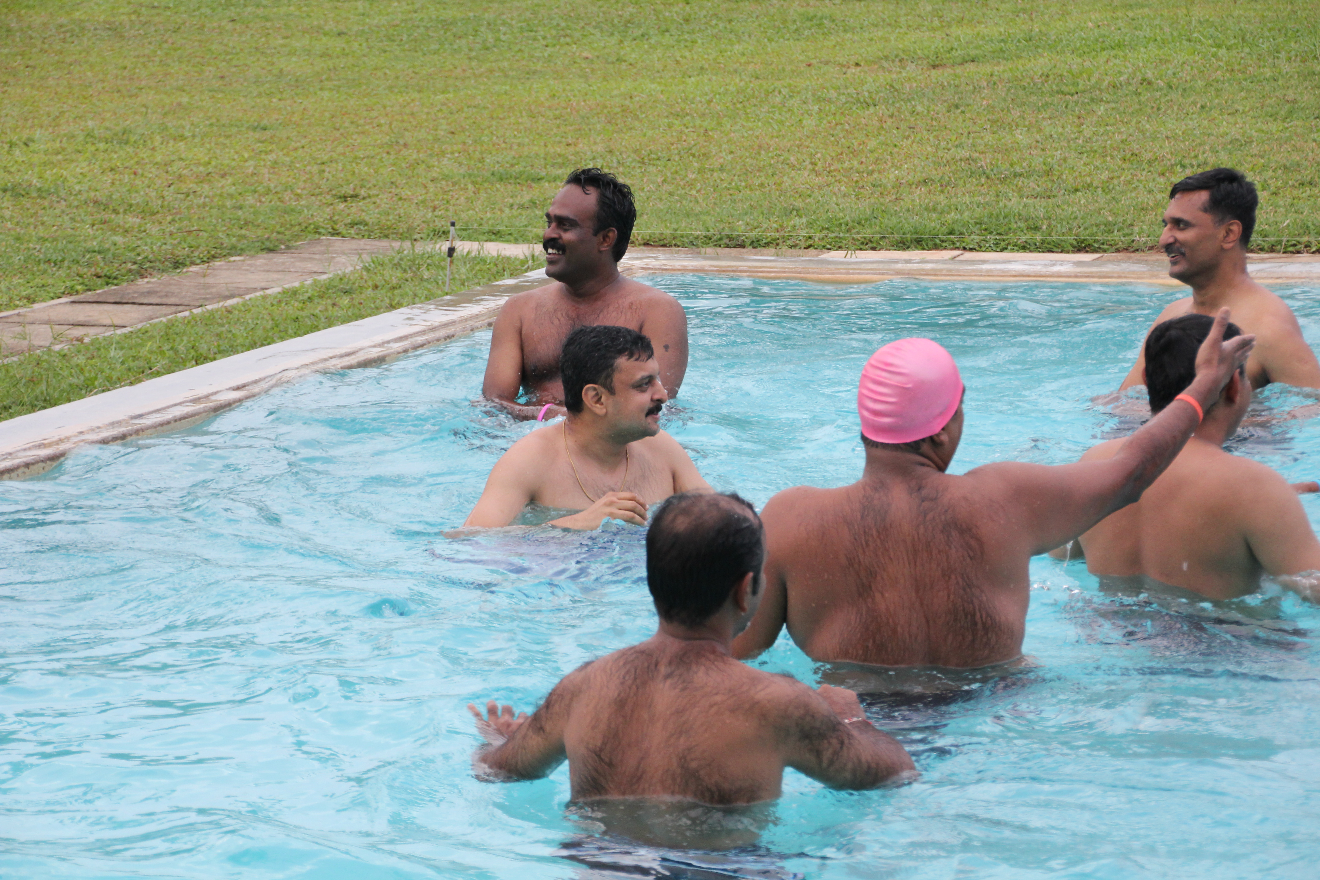 Rajaram